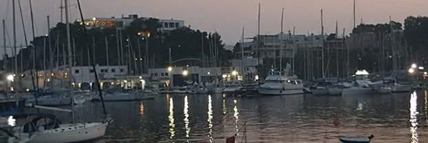 pireas's profile banner image