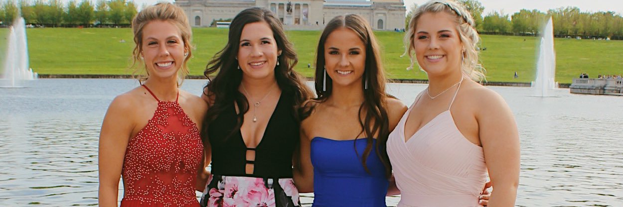 Katienash__'s profile banner image