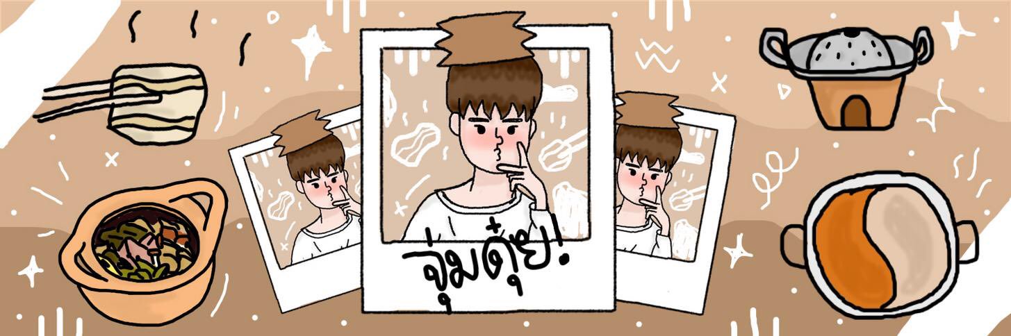 feelseungwoox's profile banner image