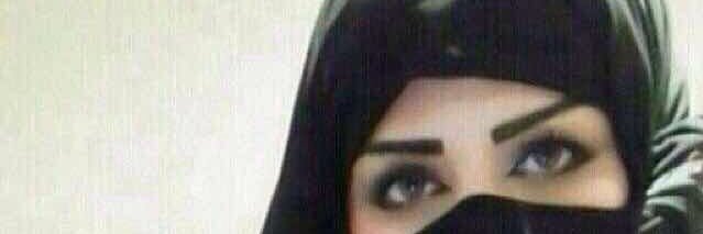 alwalaaah00's profile banner image