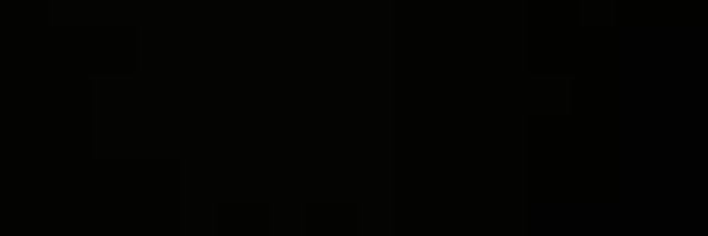 17Sloobe's profile banner image