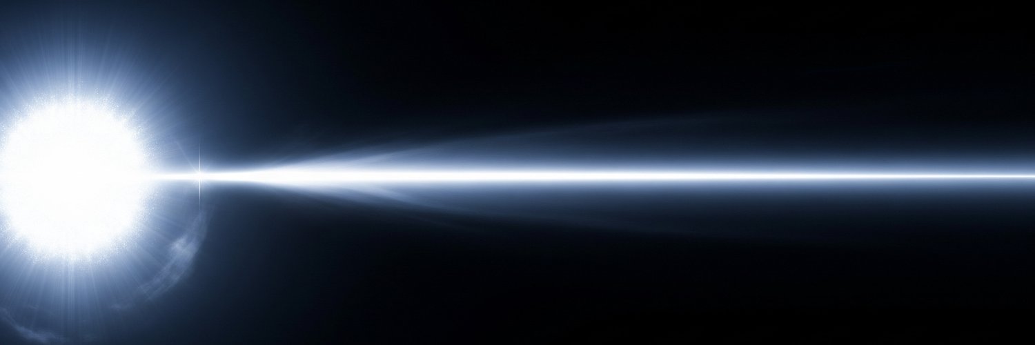 ThomasErhel's profile banner image