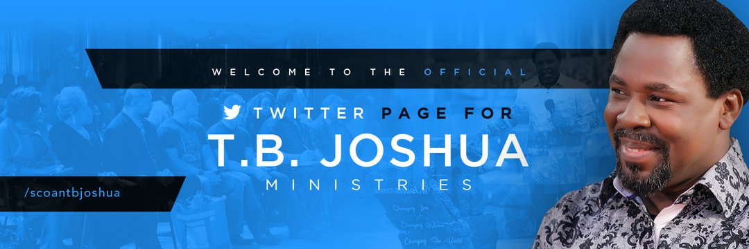 jamesmtng's profile banner image