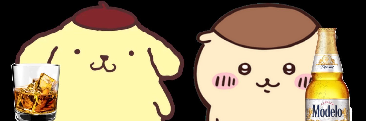 YaBoyChacon's profile banner image