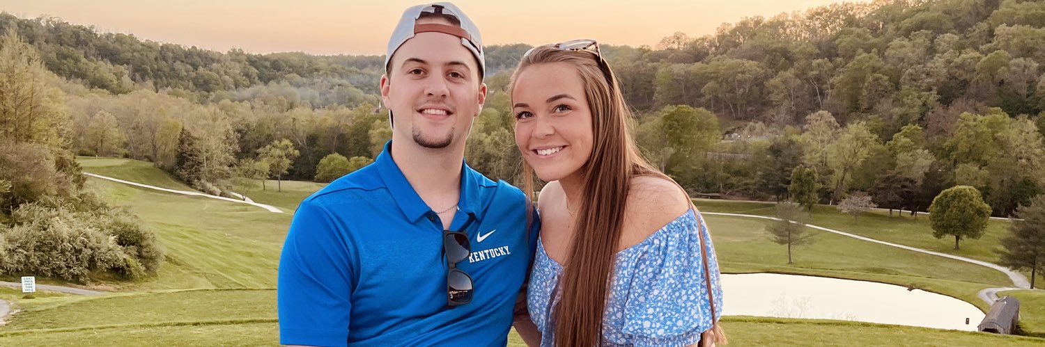 ChandlerRunyon5's profile banner image