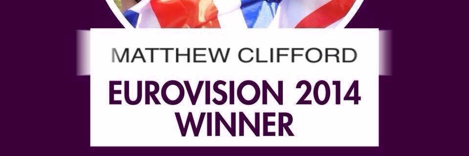 MatthewC333333's profile banner image