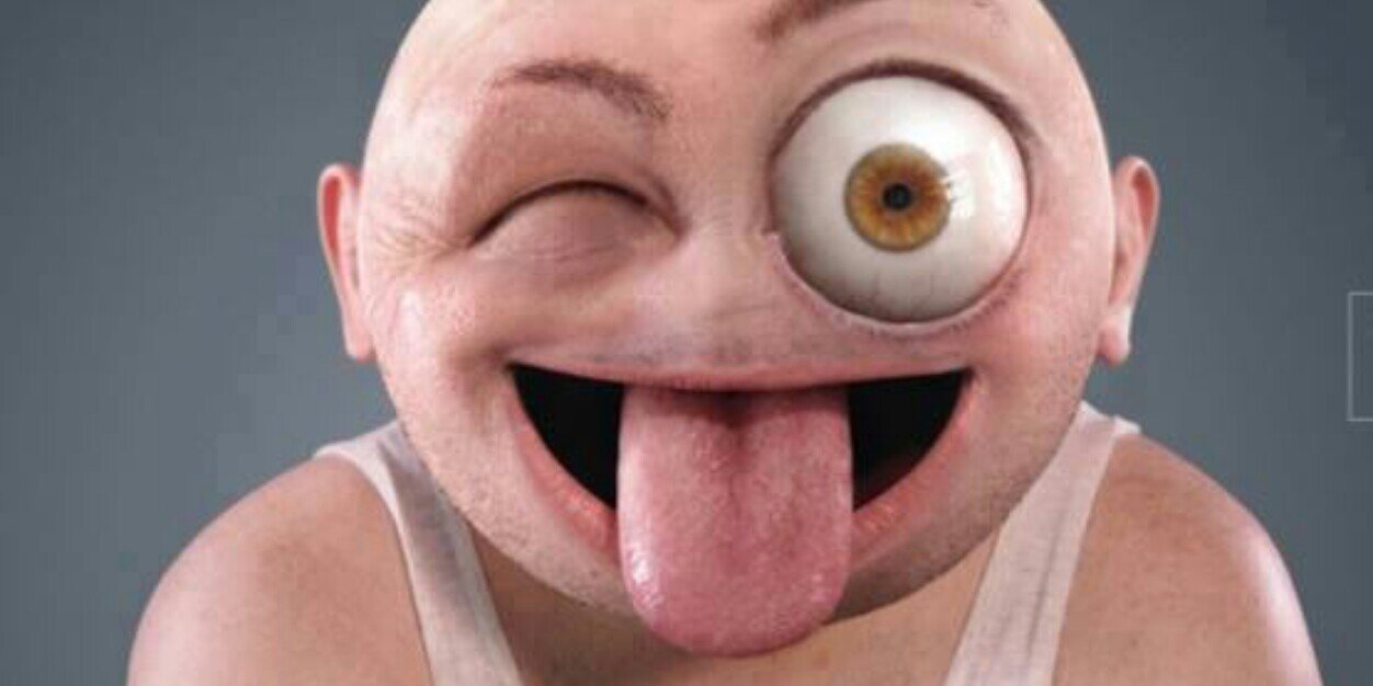 ricky_robertus's profile banner image