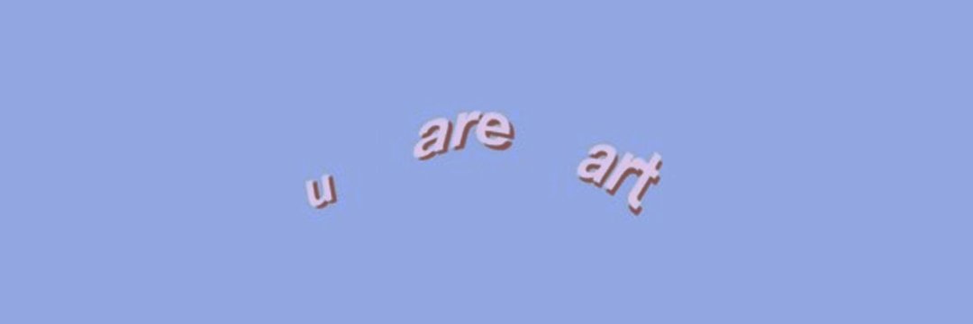helenrubier2's profile banner image