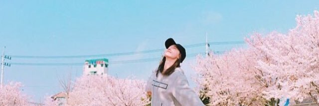 Liaaaah7's profile banner image
