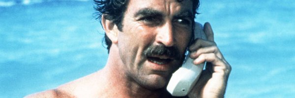 yesimzach Profile Banner