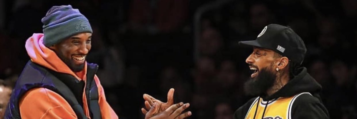 Jaayy229's profile banner image