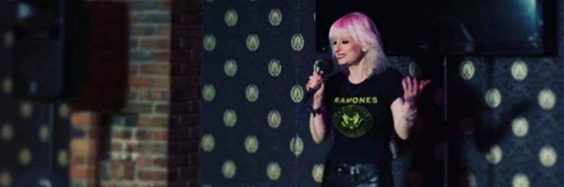 Dani Riedel banner