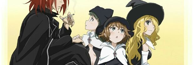 suteiru__'s profile banner image