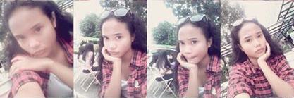 MiaIrawati's profile banner image