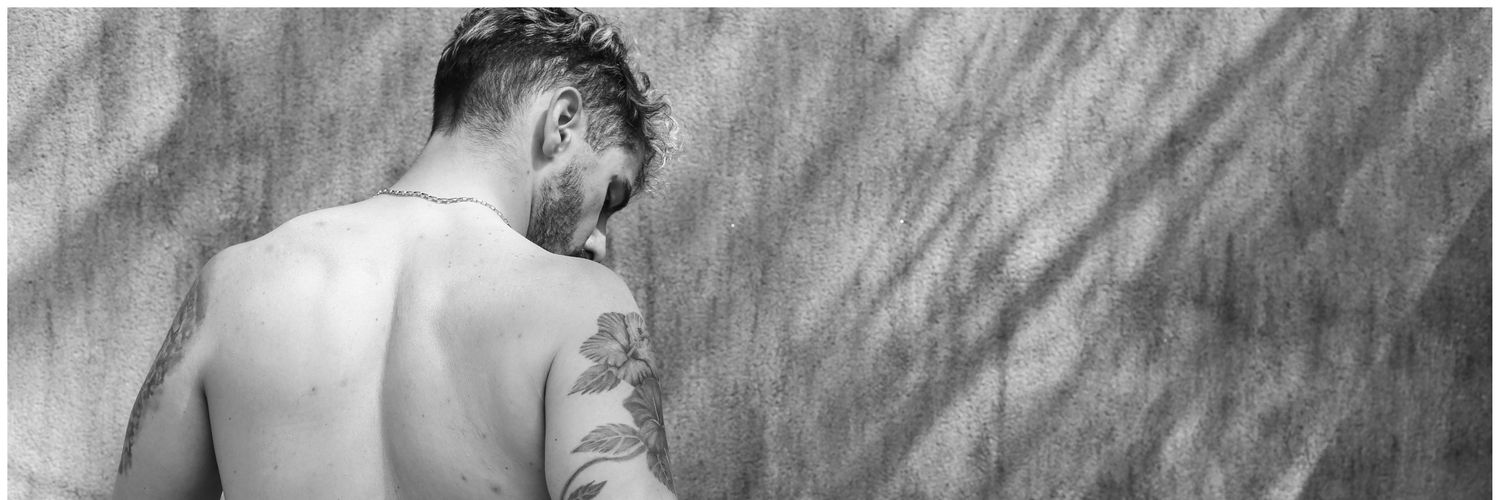 CiardulloMatias's profile banner image