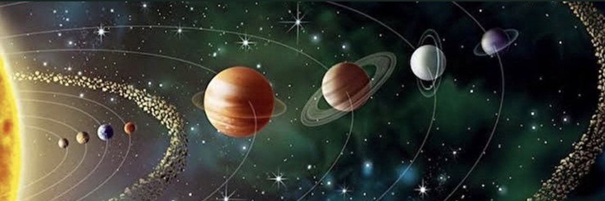 1omur's profile banner image