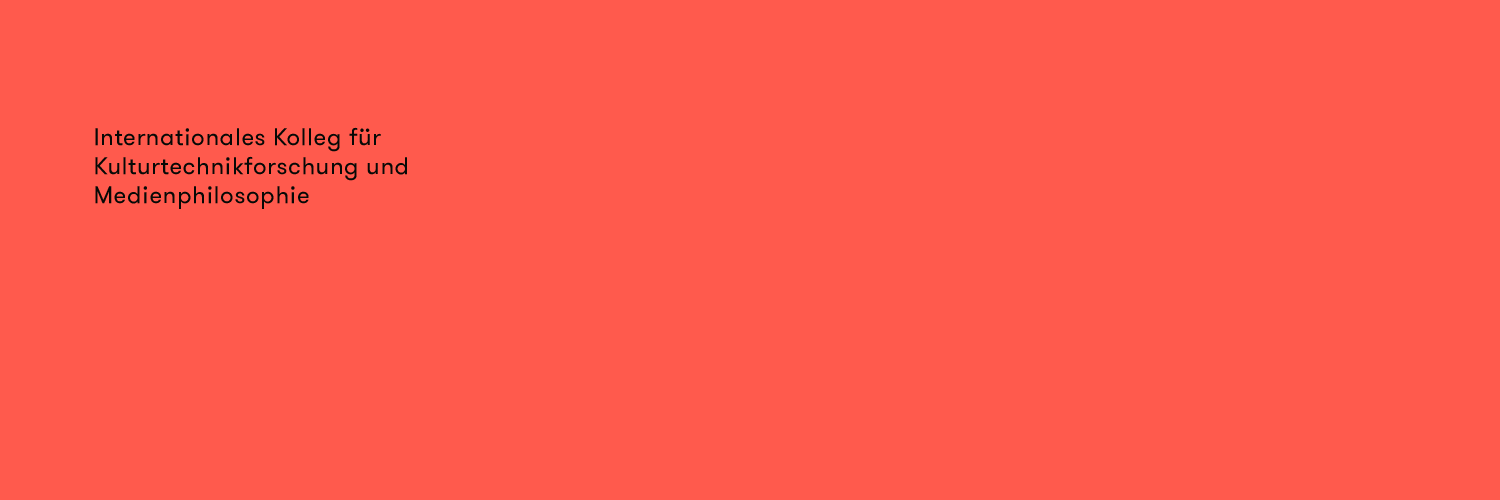 IKKM's profile banner image