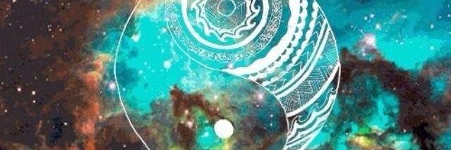kbreen224's profile banner image