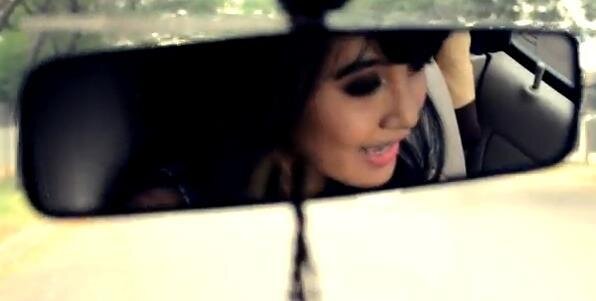 _Belva_'s profile banner image