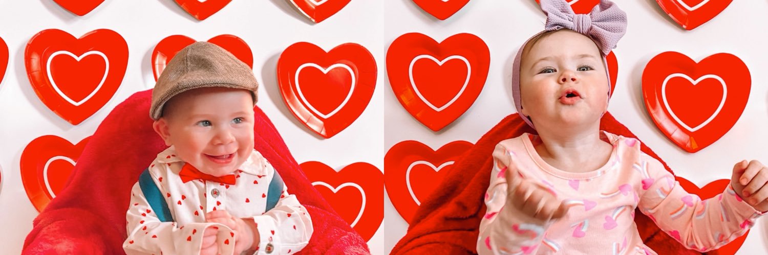 alyssa_jackson2's profile banner image