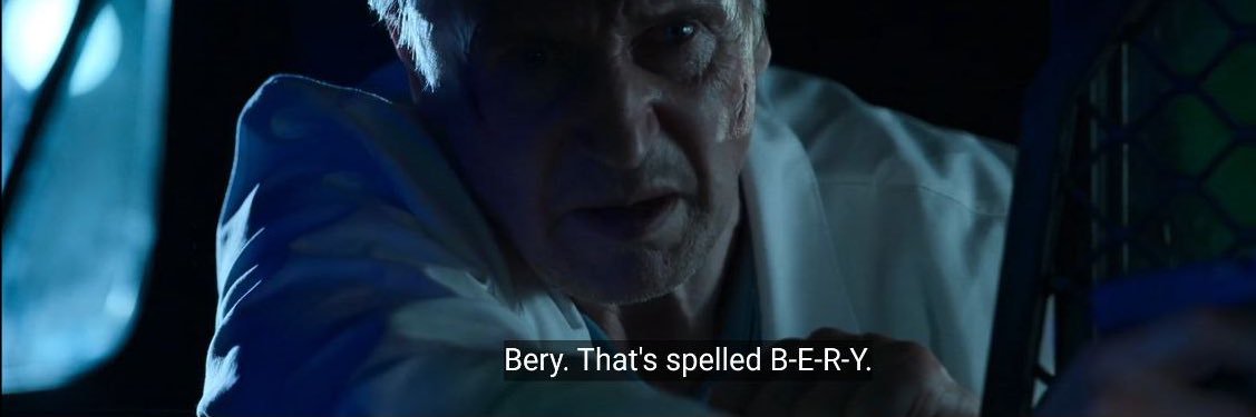BeryBig's profile banner image