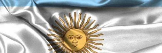 Yesica E banner