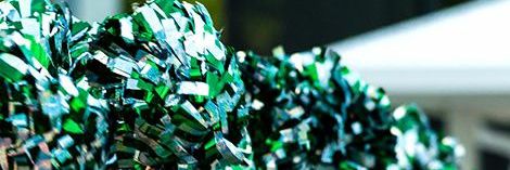 Kella Coe banner