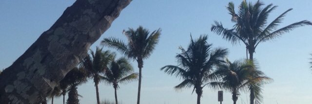 kris_eks's profile banner image