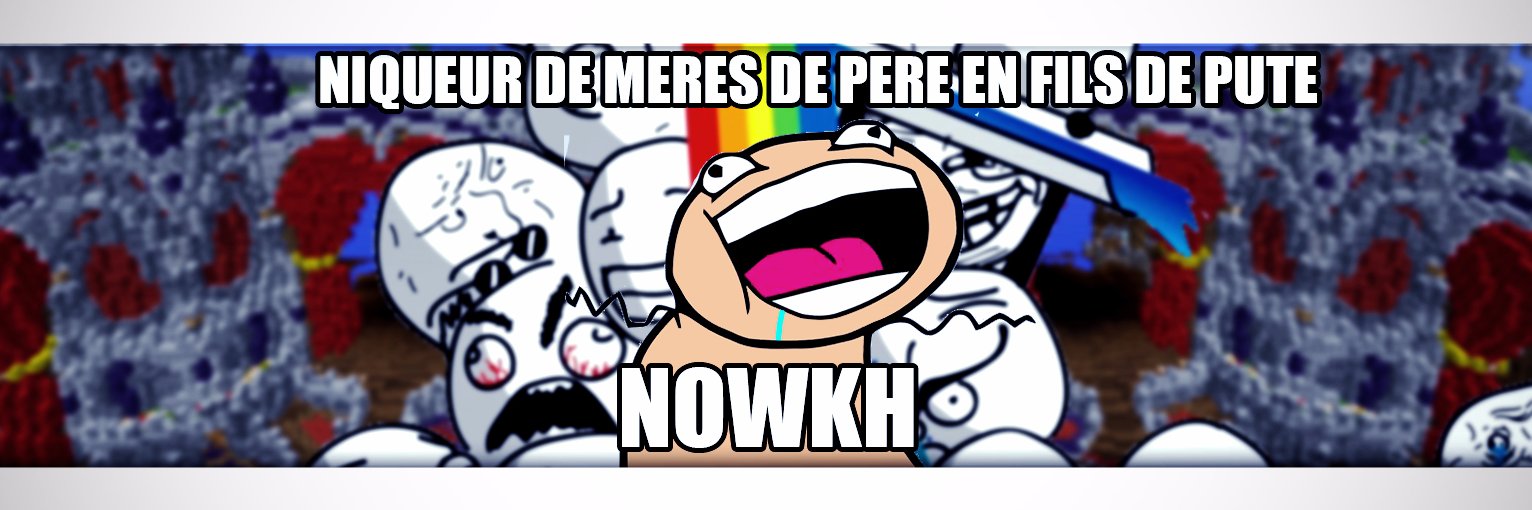 N0wkh's profile banner image