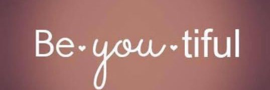 RJ 💋 banner