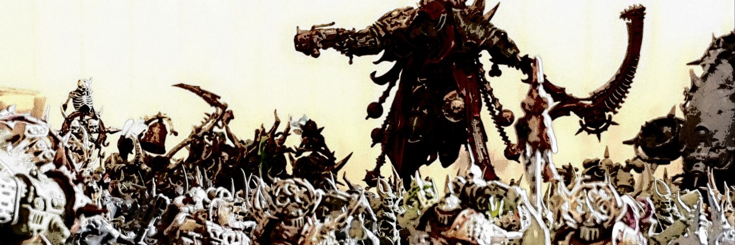chrisy_666's profile banner image