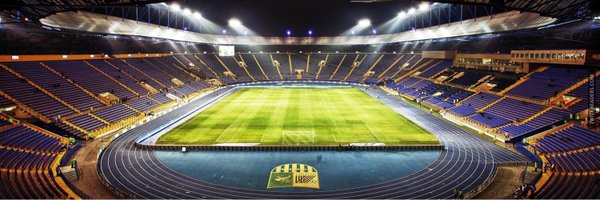 TacticsTable Profile Banner