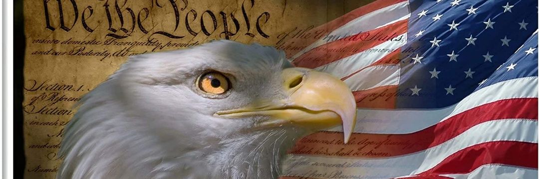 jgantz33's profile banner image