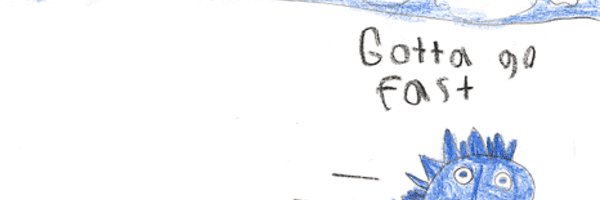 sigkill_dk Profile Banner