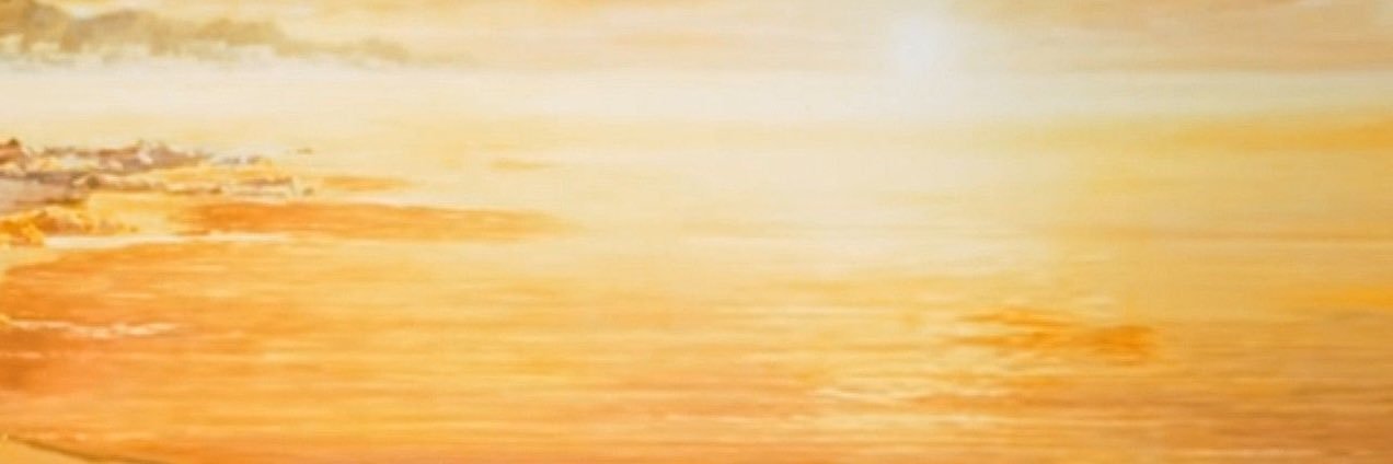 Chisaki ღ banner