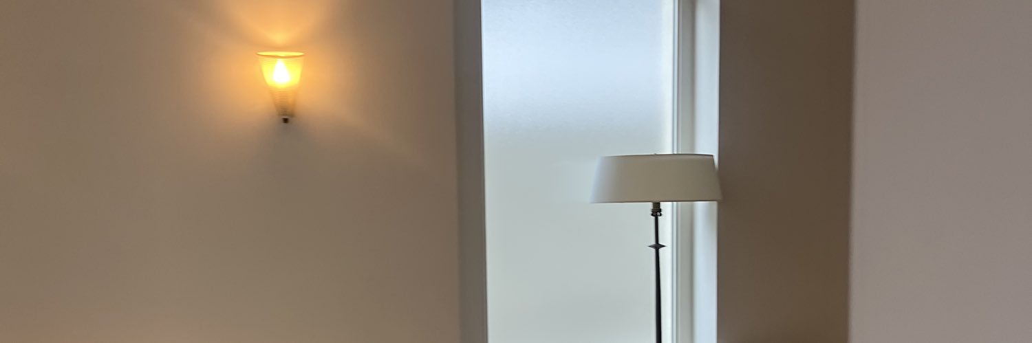 heysisterjp's profile banner image