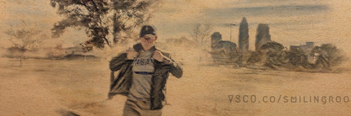 zmoore_16's profile banner image