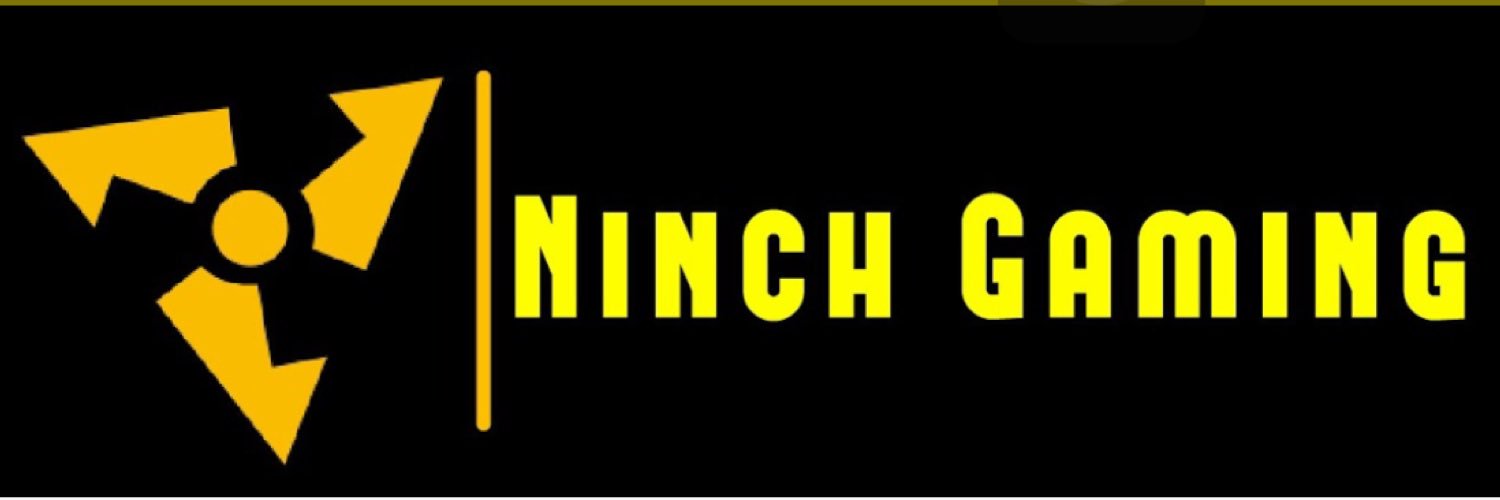 NinchFalcon's profile banner image
