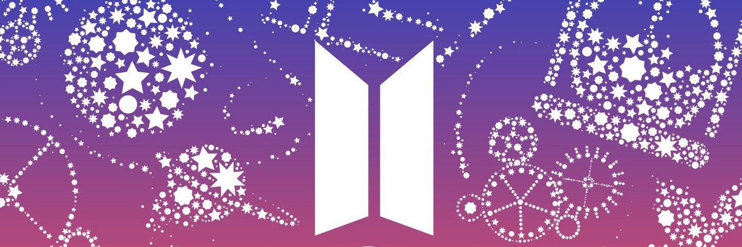 michichun's profile banner image