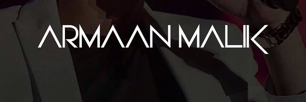 sharmanishma's profile banner image