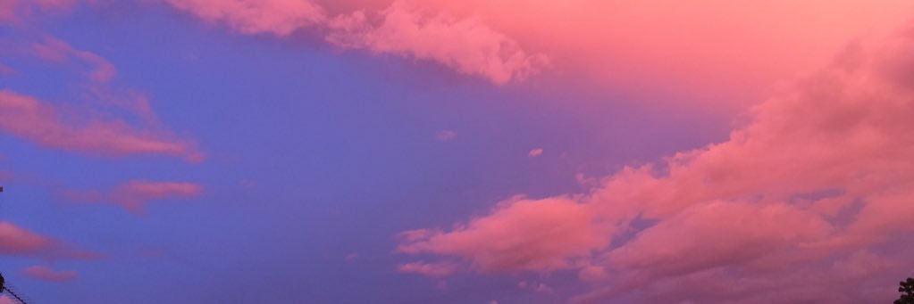 partyth_'s profile banner image
