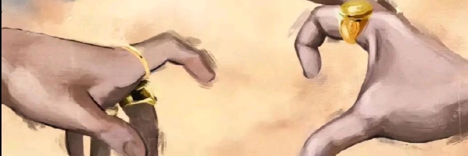 BryanMurderer98's profile banner image
