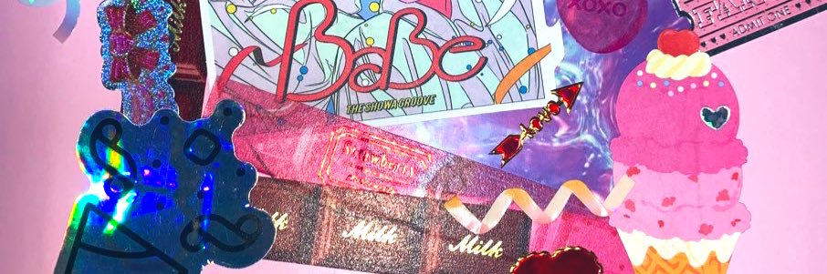 めどうず banner