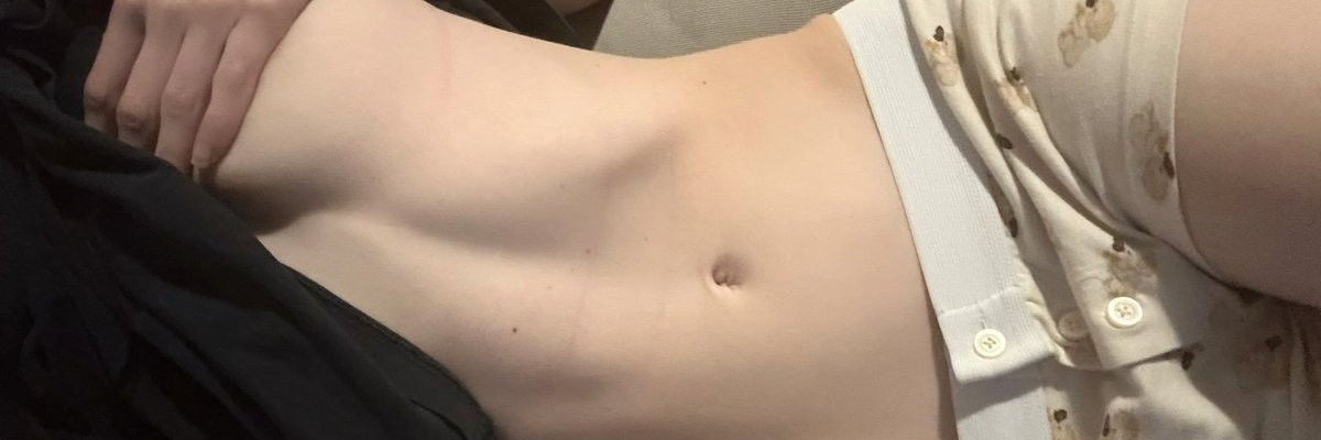 sooi96's profile banner image