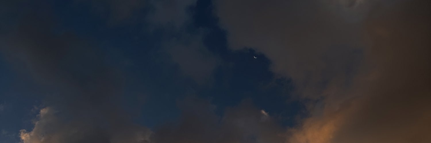 ygveintitres's profile banner image