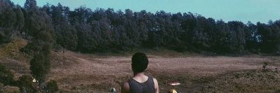 priakere(n) 🍉 banner