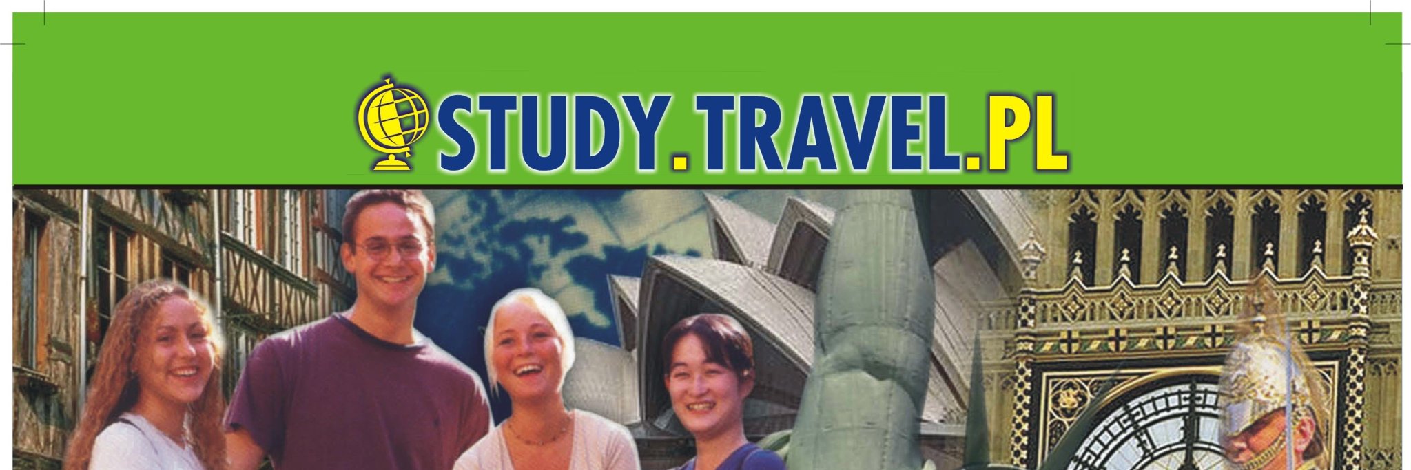 Study Travel Kursy i Obozy Językowe Anglia Malta (@studytravel) / Posts / X