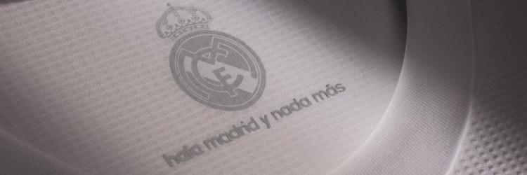 raul_RMCF's profile banner image