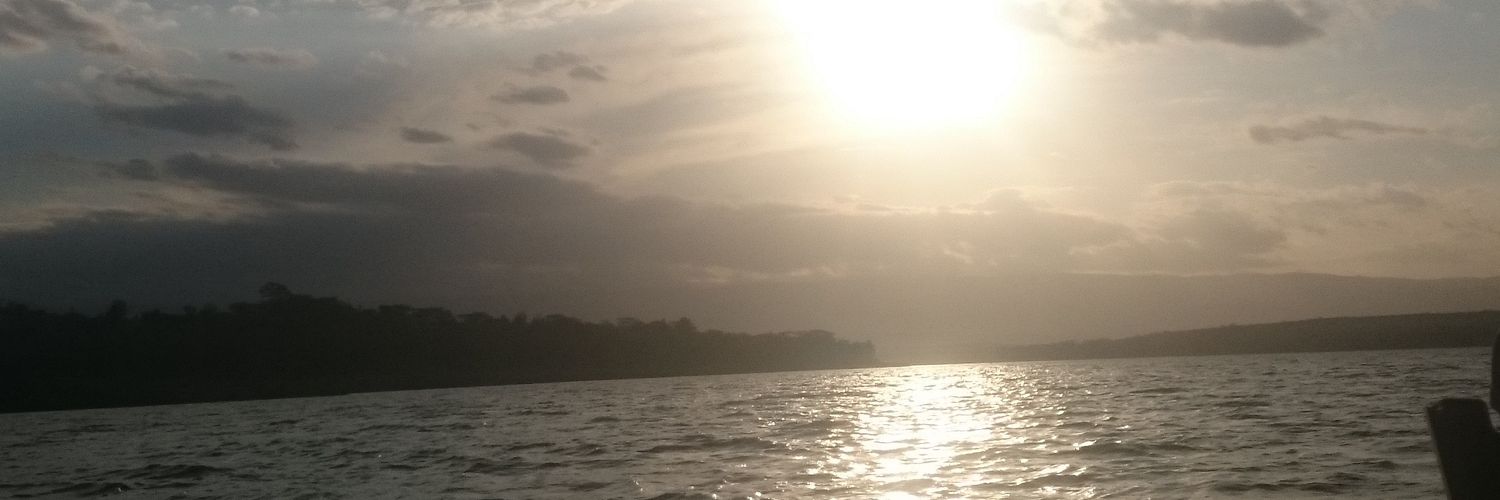 KaranjaCeO's profile banner image