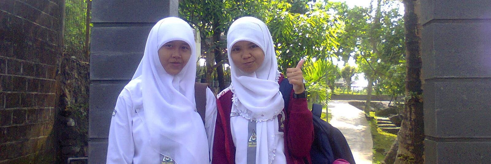 dhevi_SDA's profile banner image